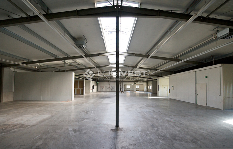 Vorschaubild Musterbild Innenansicht