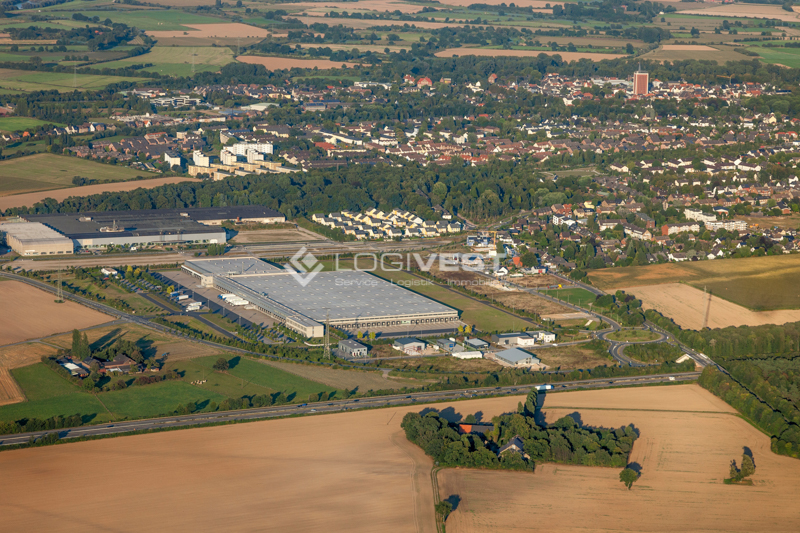 Vorschaubild Musterbild Grundstück