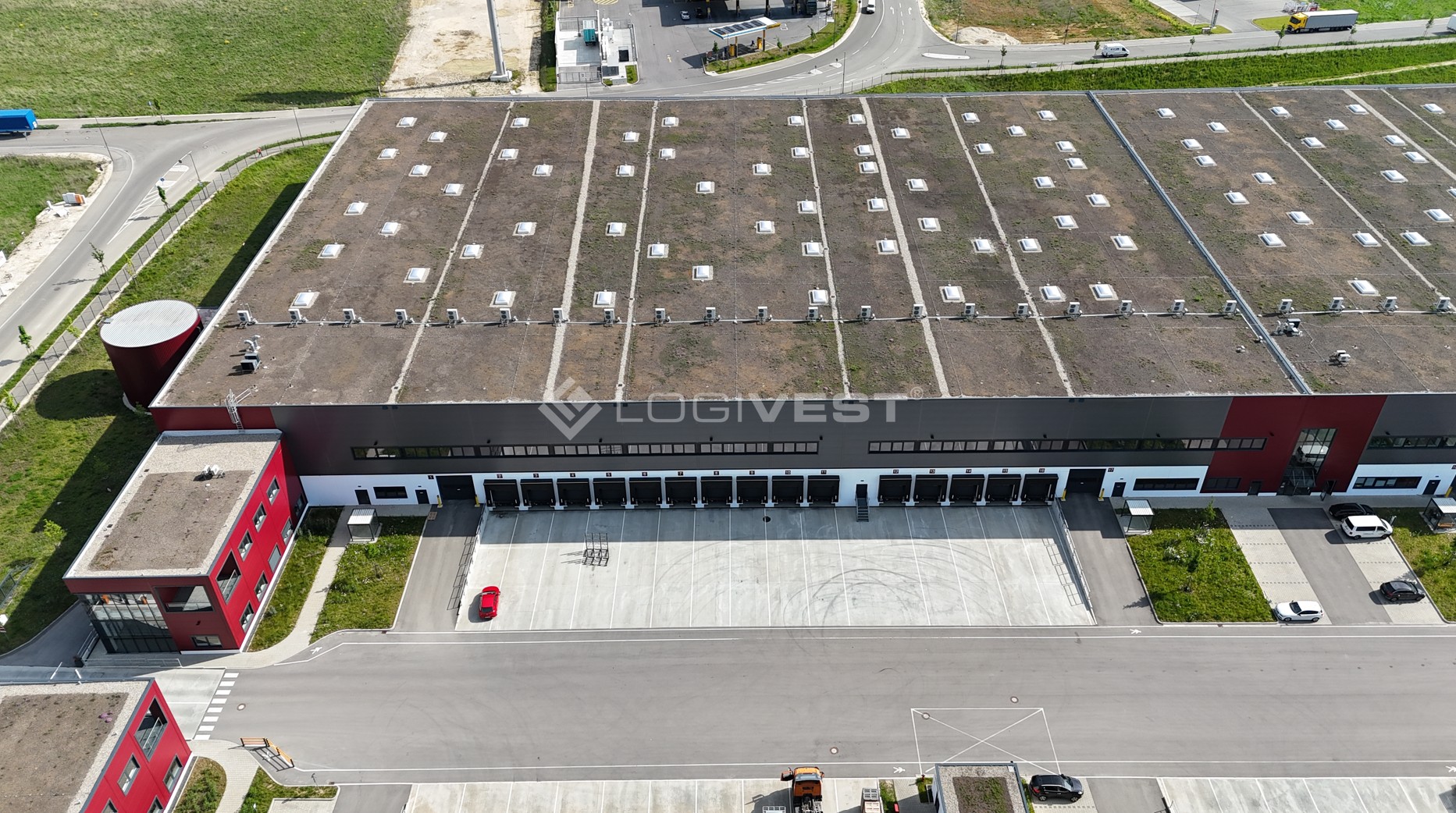 Vorschaubild Luftbild (2)