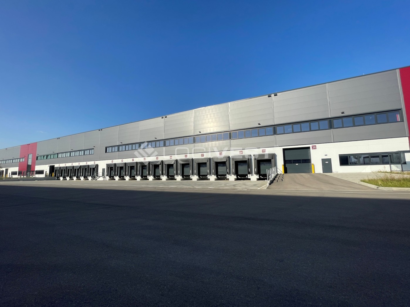 Vorschaubild Außenansicht