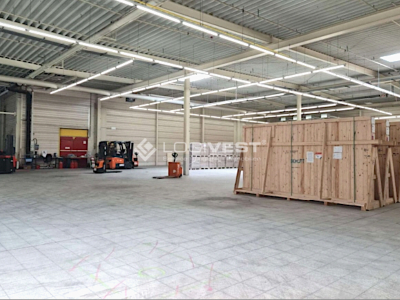 Vorschaubild Innenansicht