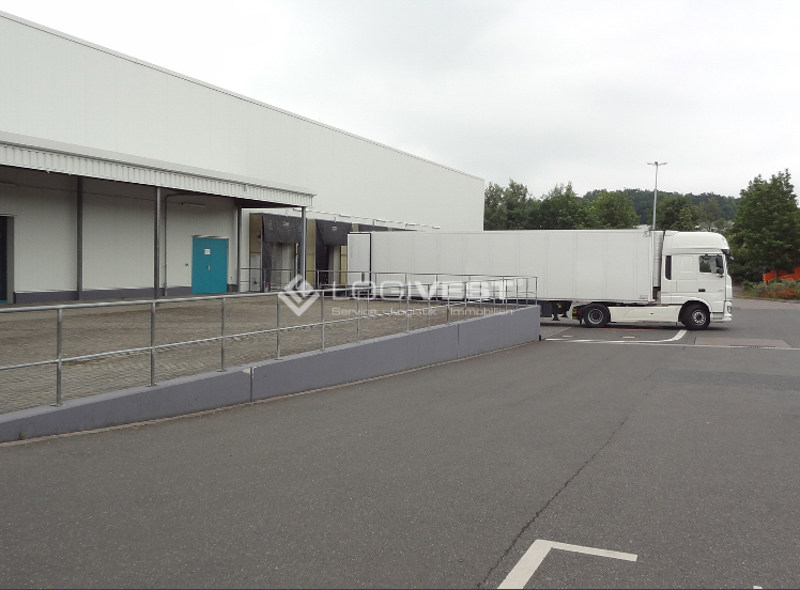 Vorschaubild Musterbild - Außenansicht