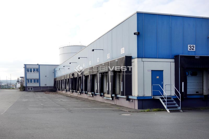 Vorschaubild Musterbild Außenansicht