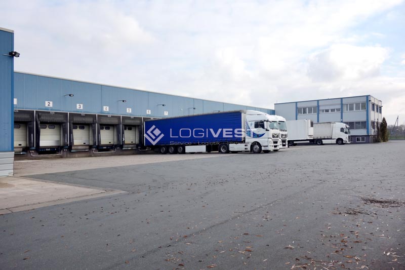 Vorschaubild Musterbild Außenansicht