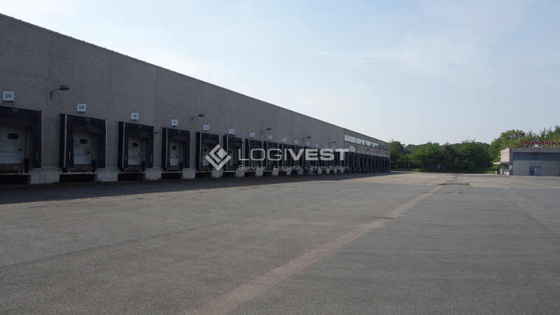 Vorschaubild Musterbild Außenansicht