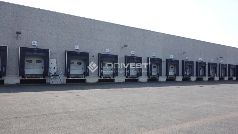 Vorschaubild Musterbild Außenansicht