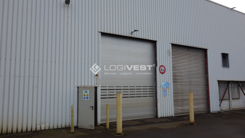 Vorschaubild Musterbild Außenansicht