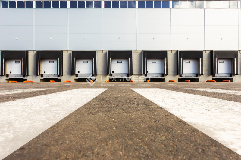 Vorschaubild Musterbild Außenansichten