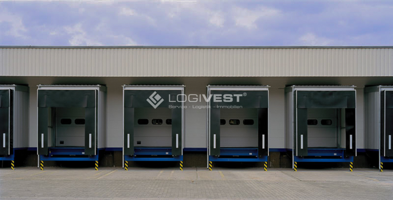 Vorschaubild Musterbild Außenansicht