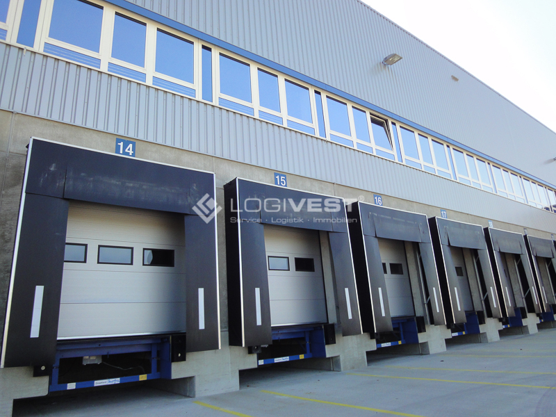 Vorschaubild Musterbild Ueberladebruecken