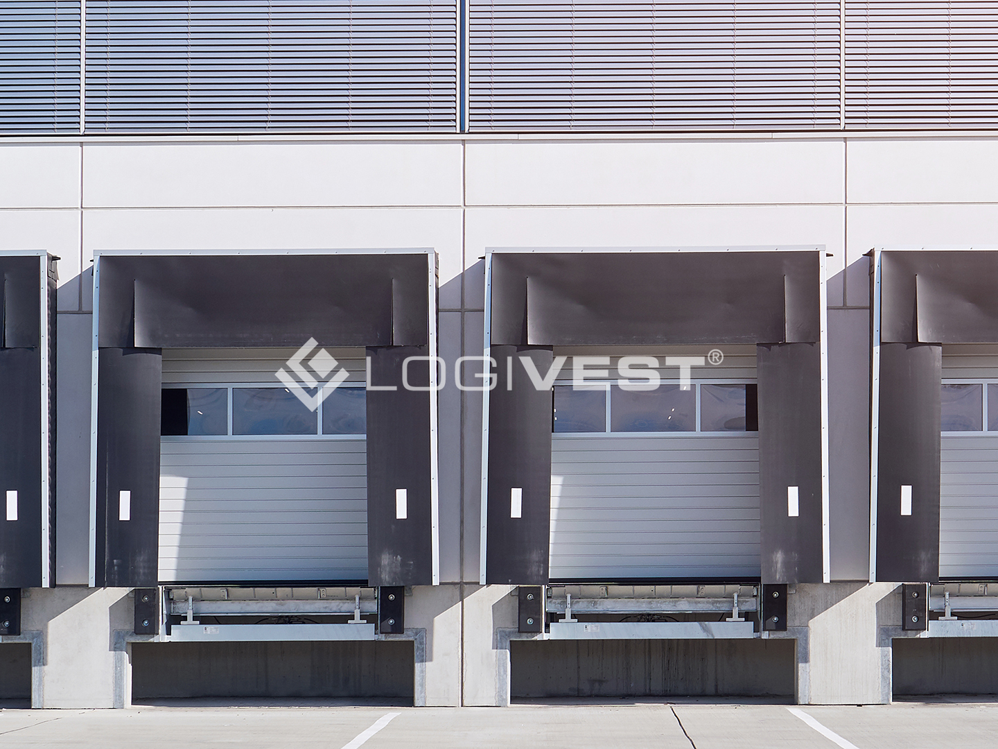 Vorschaubild Musterbild