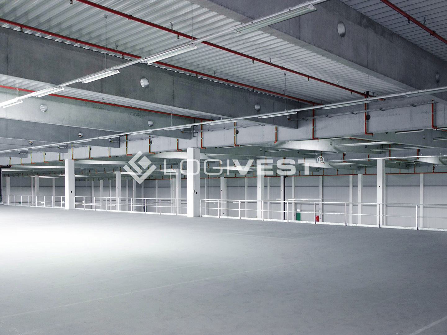 Vorschaubild Musterbild