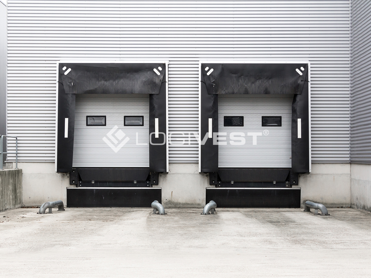 Vorschaubild Musterbild