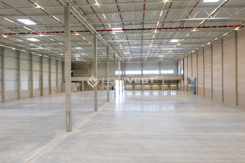 Vorschaubild Musterbild Innenansicht