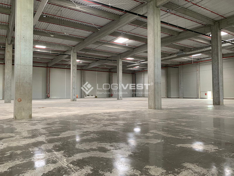 Vorschaubild Musterbild Innenansicht