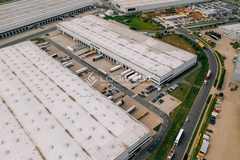 Vorschaubild Musterbild Außenansicht