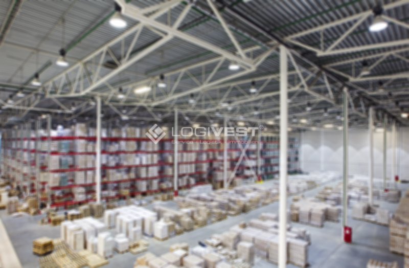 Vorschaubild Musterbild Innenansicht