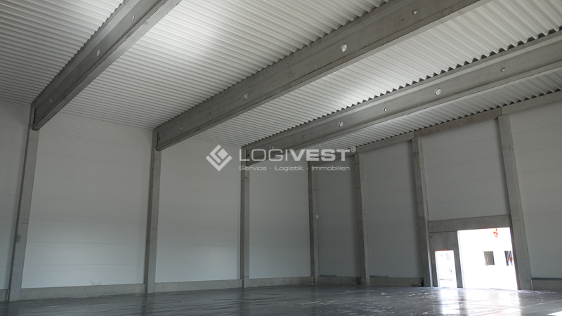 Vorschaubild Musterbild Innenansichten_Neubauaehnlich-03635