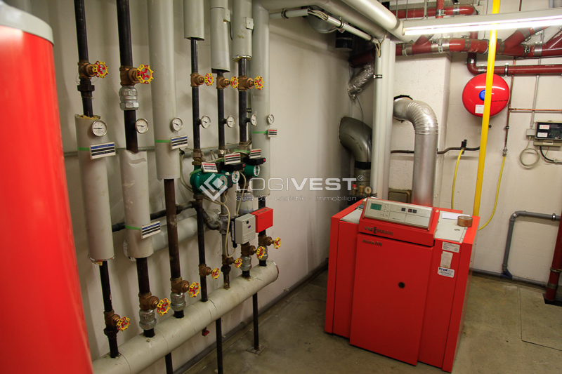 Vorschaubild Musterbild_Heizung_Dummy-14