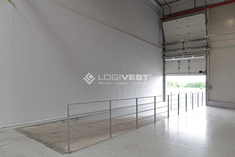 Vorschaubild Musterbild Diverses-1537651355