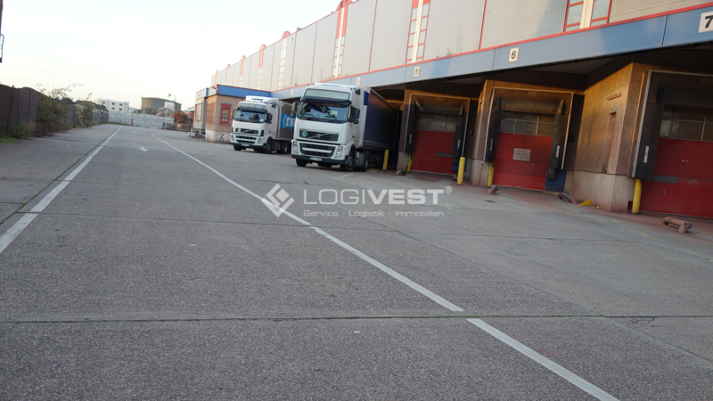 Vorschaubild Musterbild - Außenansicht