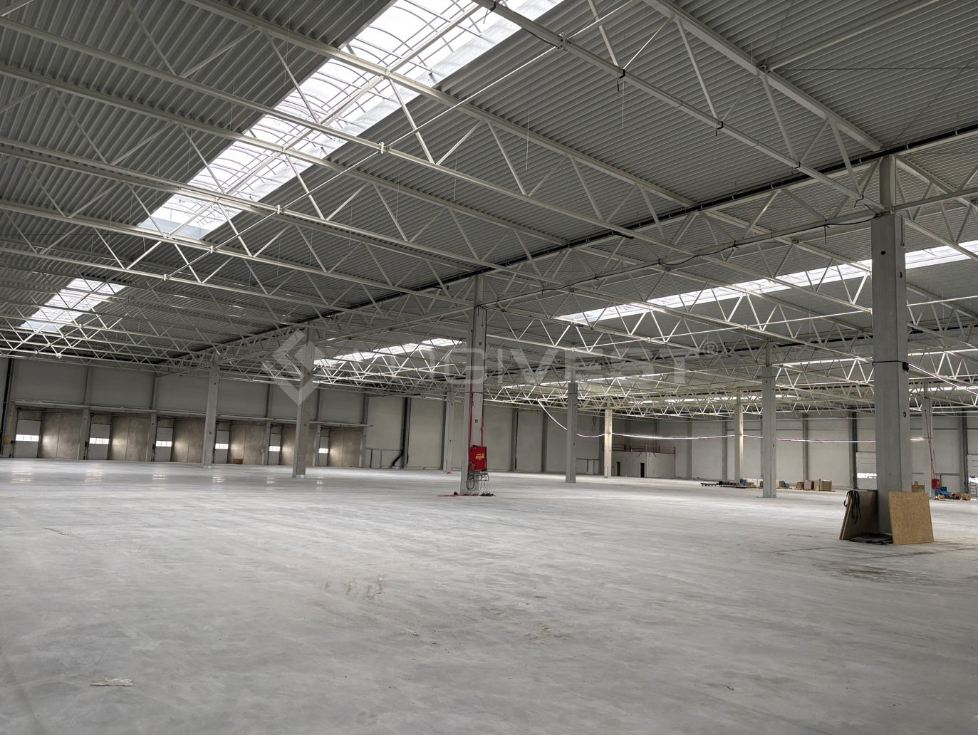 Vorschaubild Innenansicht