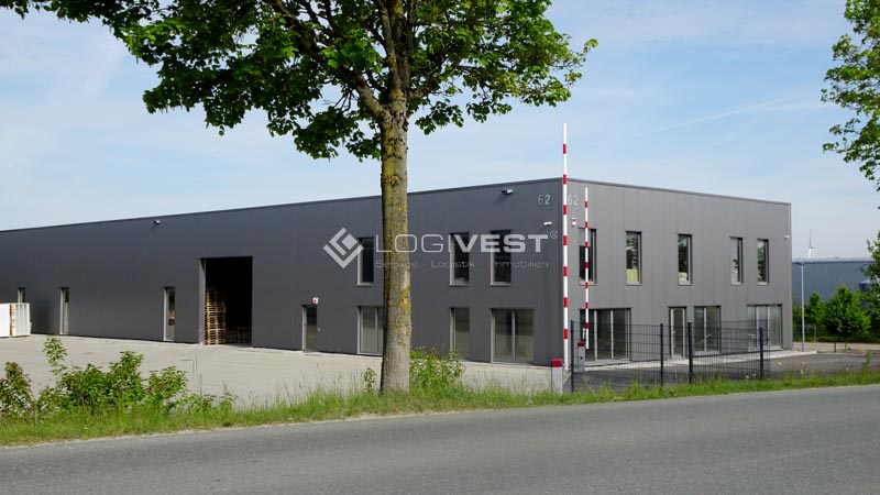 Vorschaubild Musterbild-Aussen-Höhe-weniger10m--45