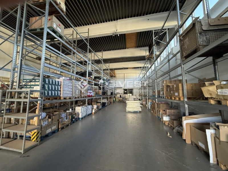 Vorschaubild Innenansicht