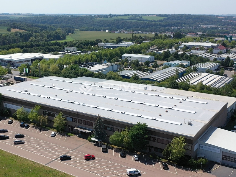 Vorschaubild Aussenansicht 2