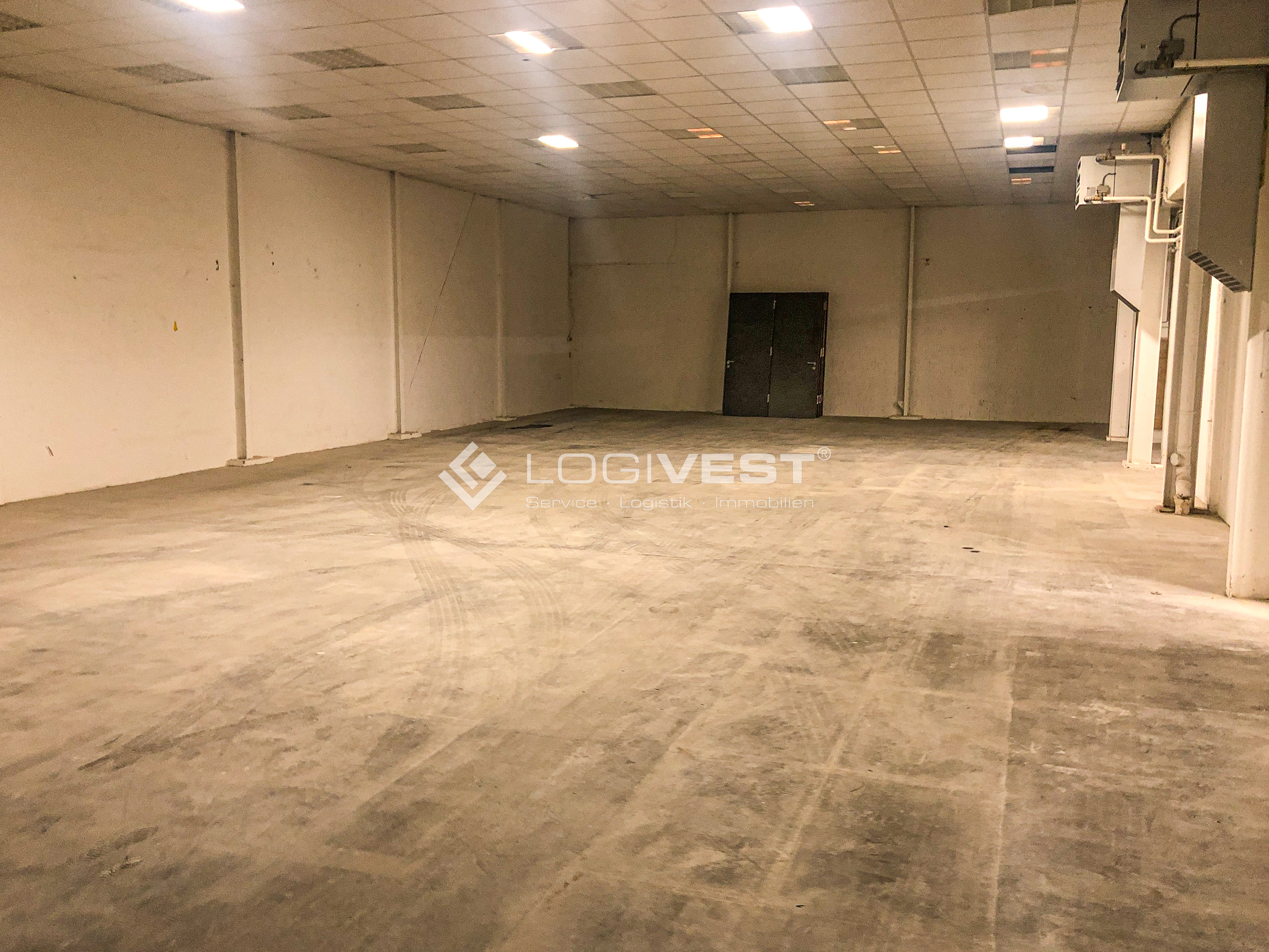 Vorschaubild Musterbild Innenansicht