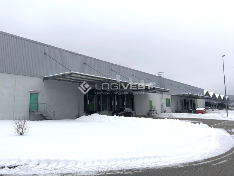 Vorschaubild Außenansicht