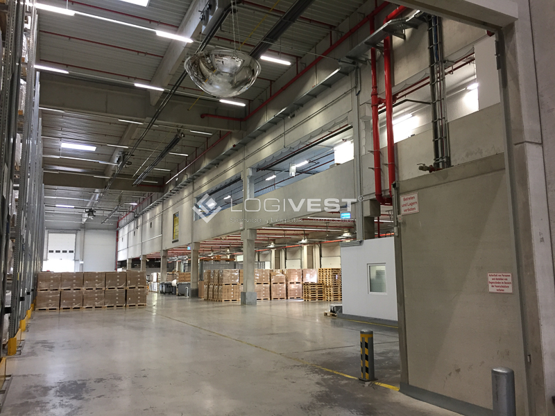 Vorschaubild Musterbild