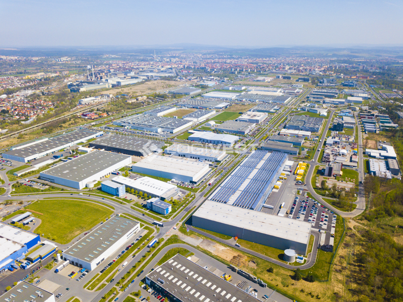 Vorschaubild Musterbild