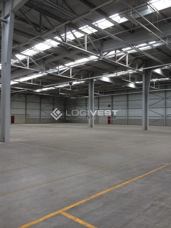 Vorschaubild Musterbild Innenansicht