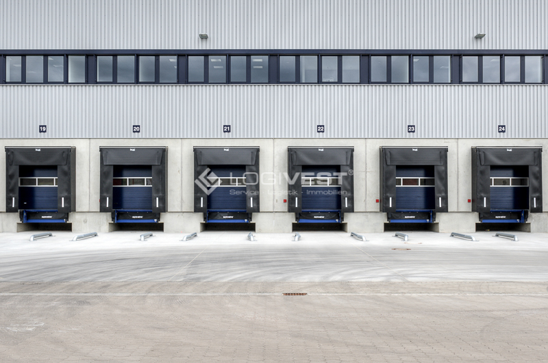 Vorschaubild Musterbild Außenansicht