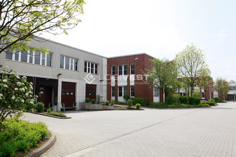 Vorschaubild Musterbild Außenansicht