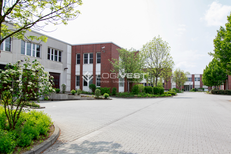 Vorschaubild Musterbild Außenansicht