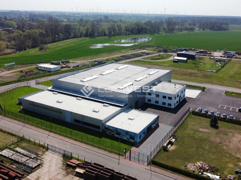 Vorschaubild Luftbild