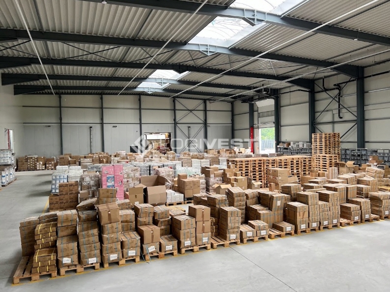 Vorschaubild Innenansicht