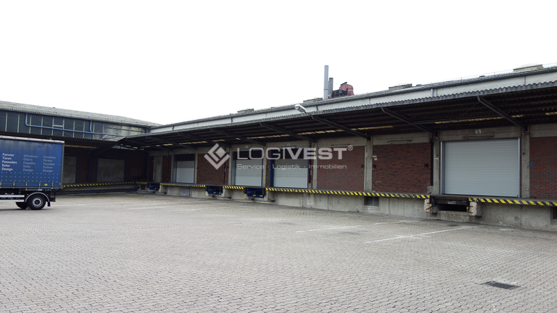 Vorschaubild Musterbild - Außenansicht