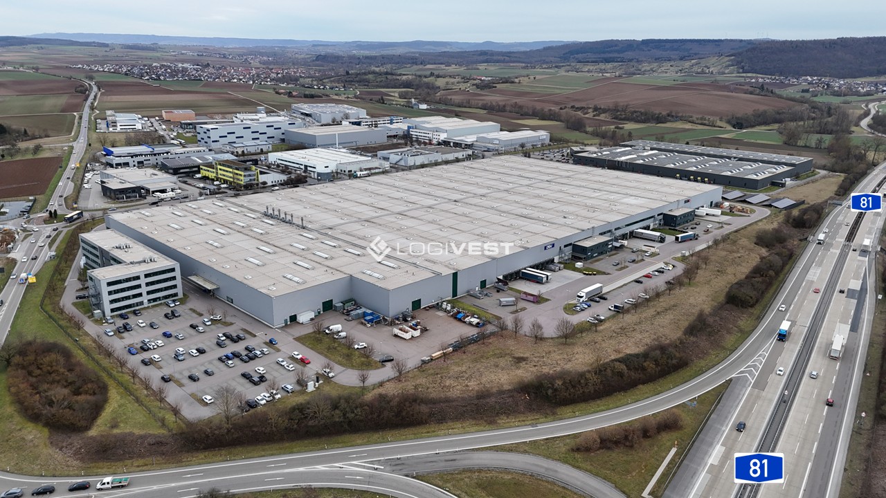 Vorschaubild Luftbild