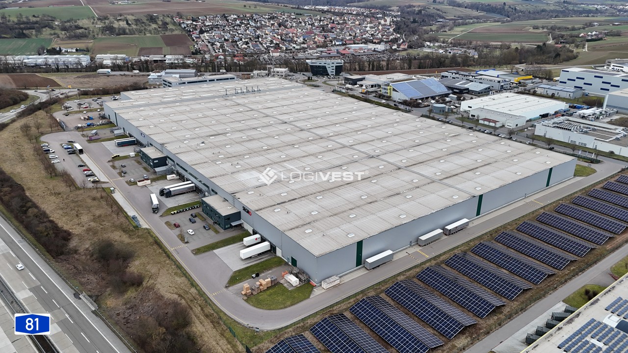 Vorschaubild Luftbild 2