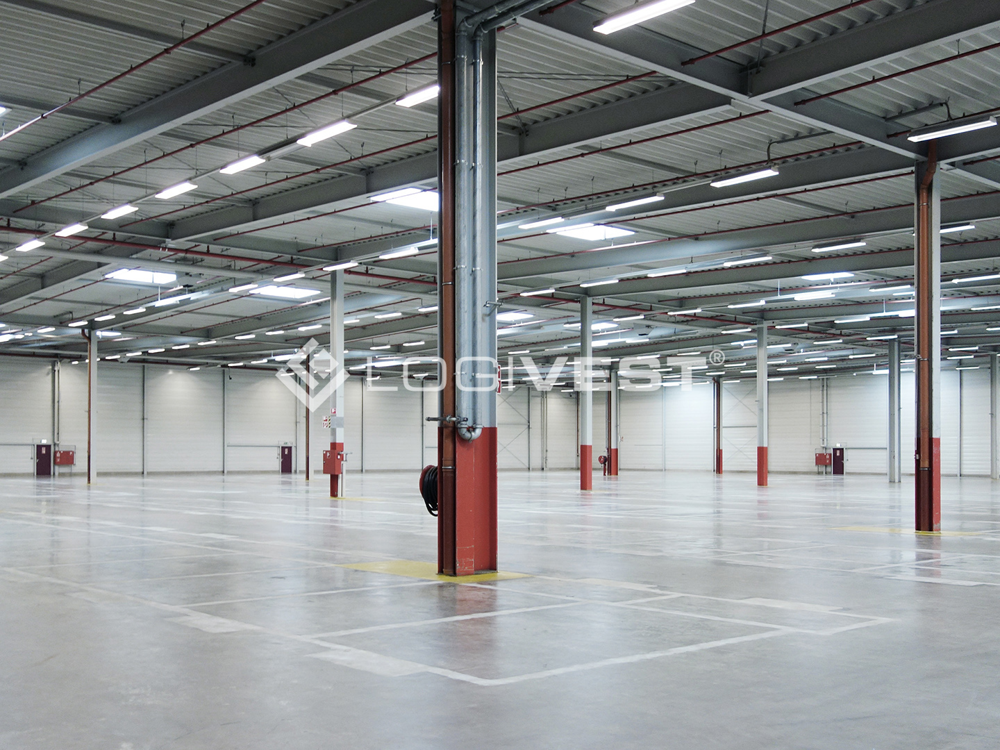 Vorschaubild Innenansicht