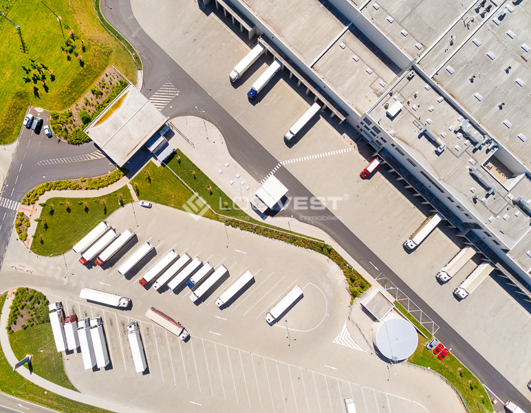 Vorschaubild Musterbild Außenansicht