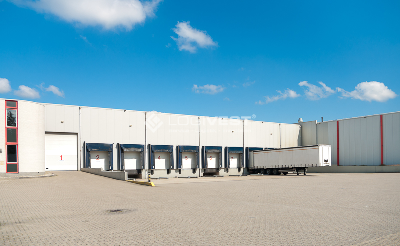 Vorschaubild Musterbild - Außenansicht