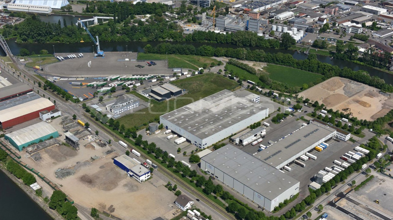 Vorschaubild Außenansicht (1)