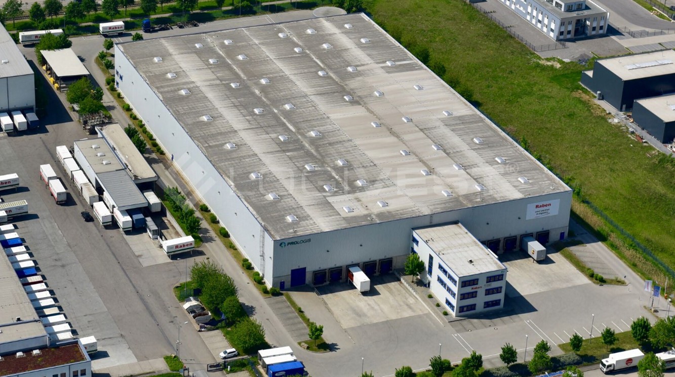 Vorschaubild Außenansicht (2)