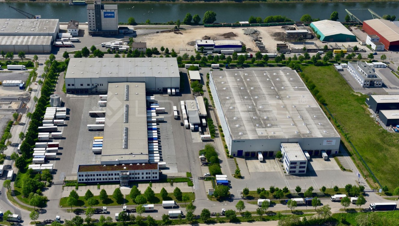 Vorschaubild Außenansicht (3)