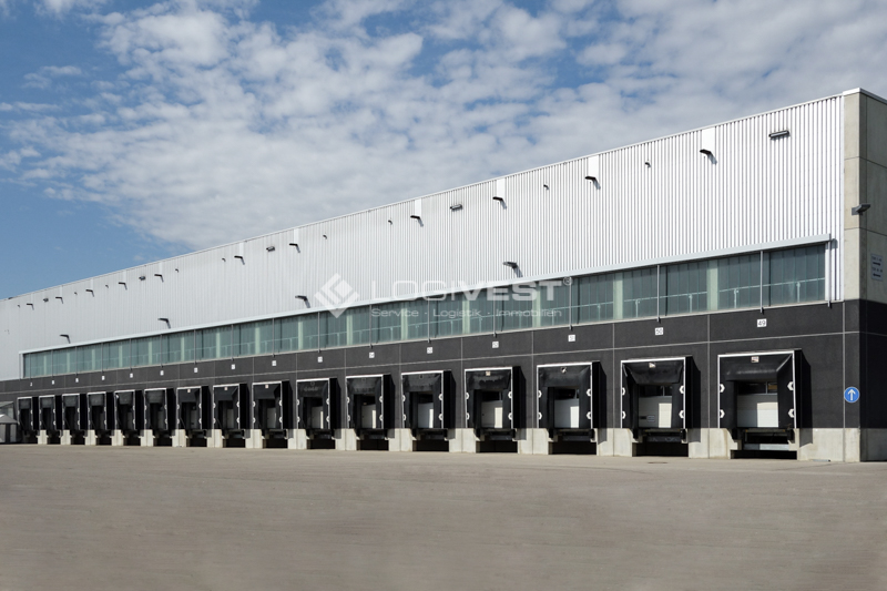 Vorschaubild Musterbild - Außenansicht