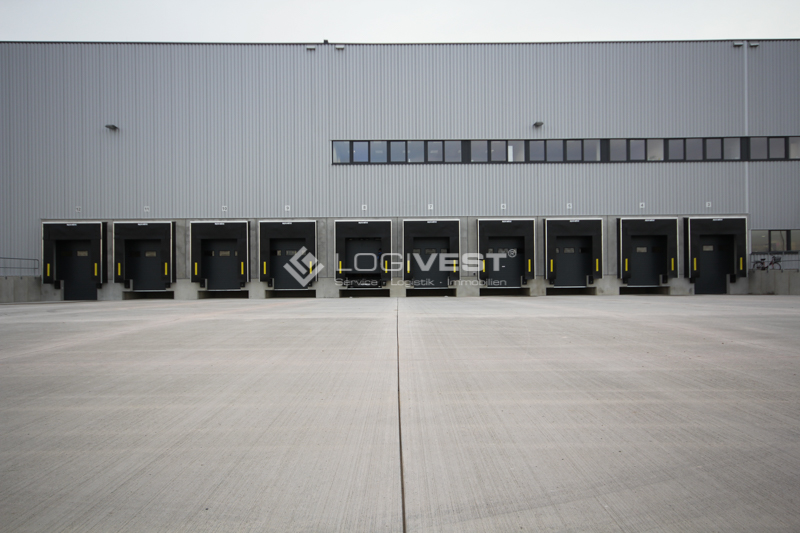 Vorschaubild Musterbild - Außenansicht